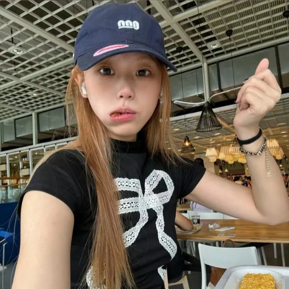 青春成长