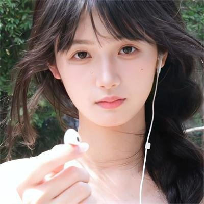 鬼流星