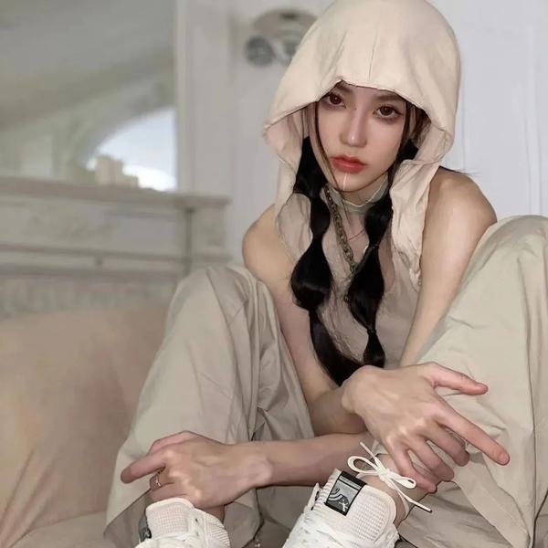 传呼机粤语