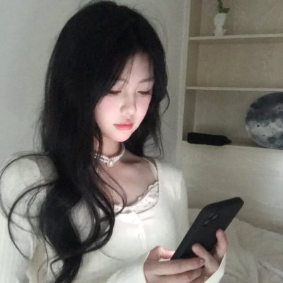 消失在第七街