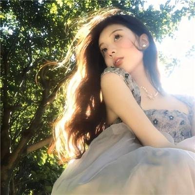 黑夜彩虹粤语