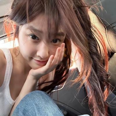 突然变异