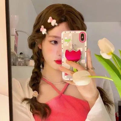 婚礼季第一季