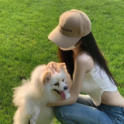 恶报