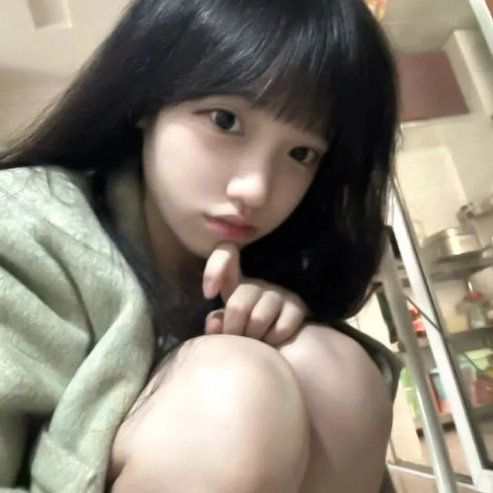 百粤风云
