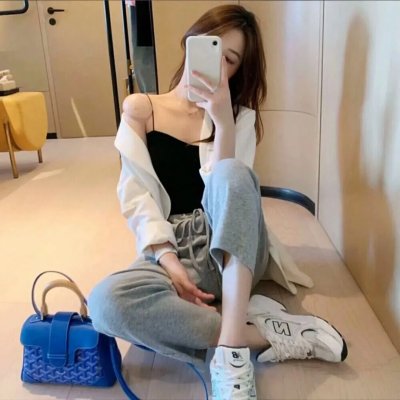 迷之血红