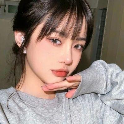 迷你姑娘