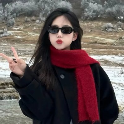 隔窗恋爱