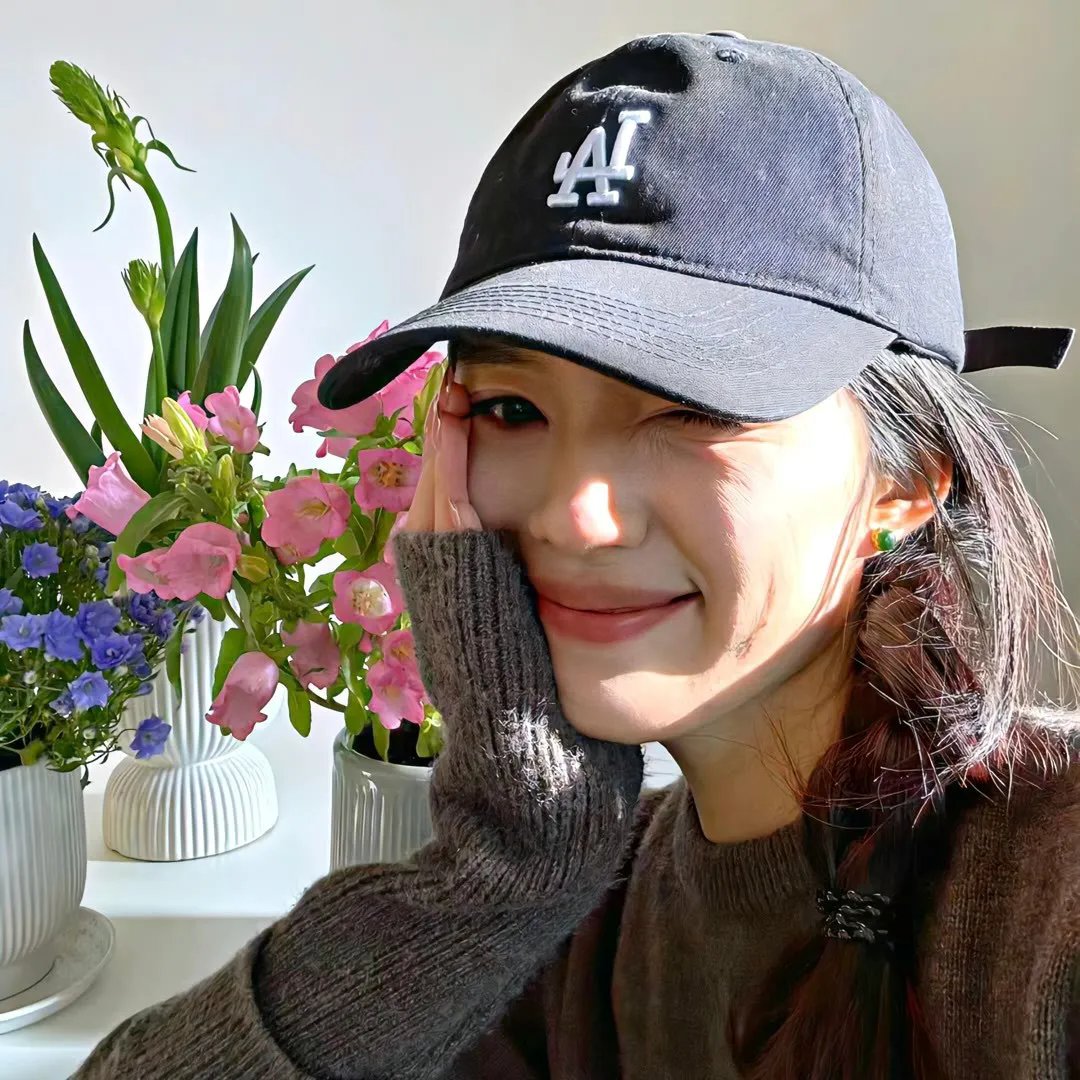 欲海狂澜