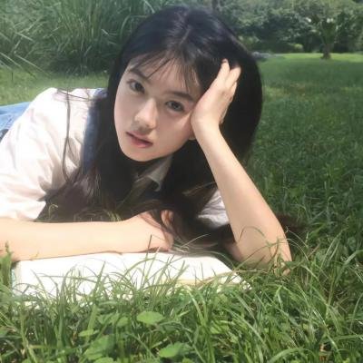 俗世情真粤语