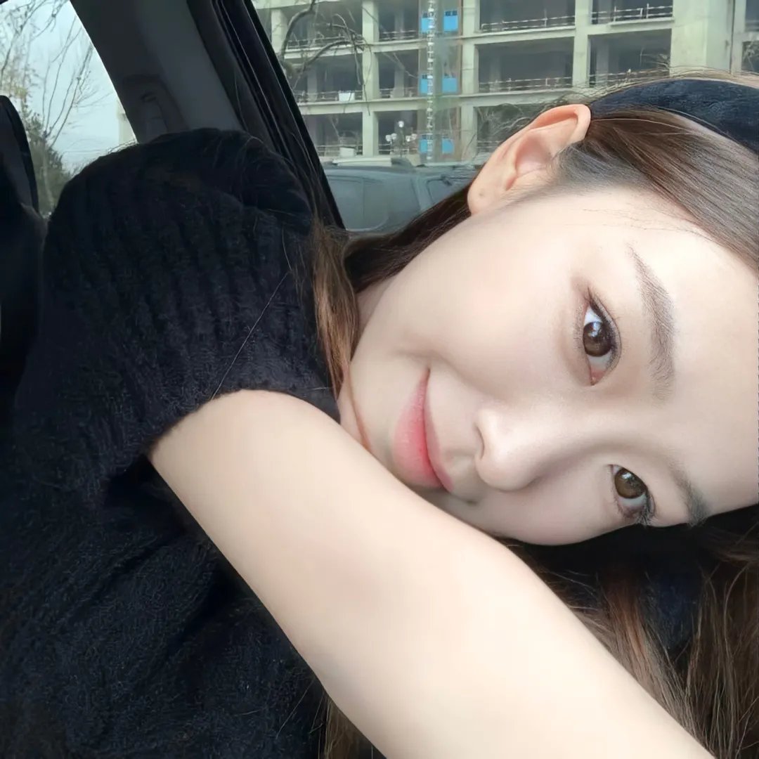 设计爱情