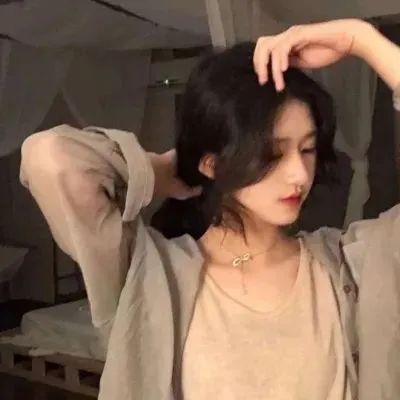 如何阻止强盗