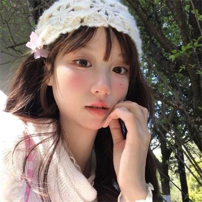 窗户上的阴影