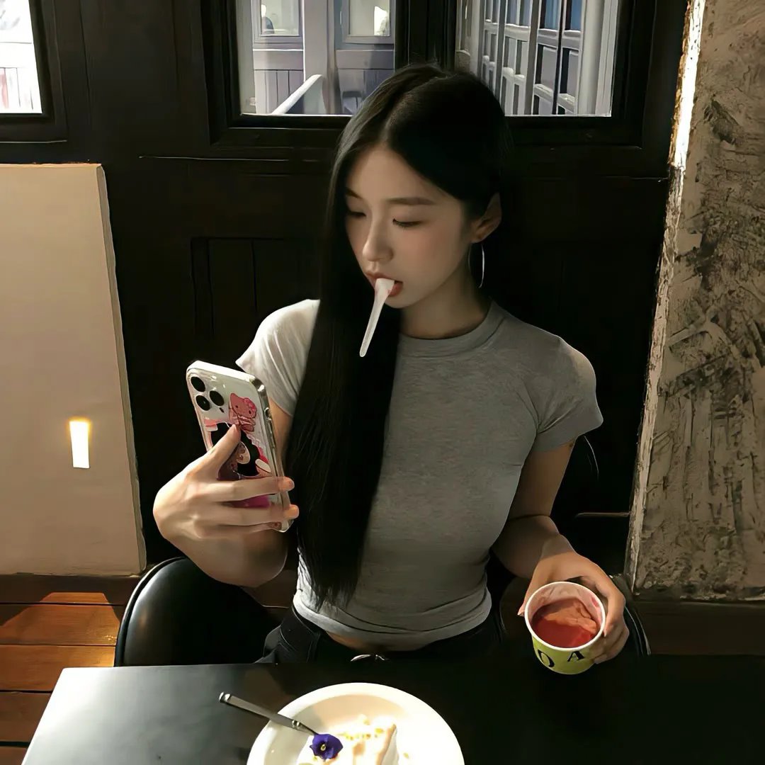 365天:今时之欲