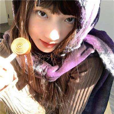 杀机入侵