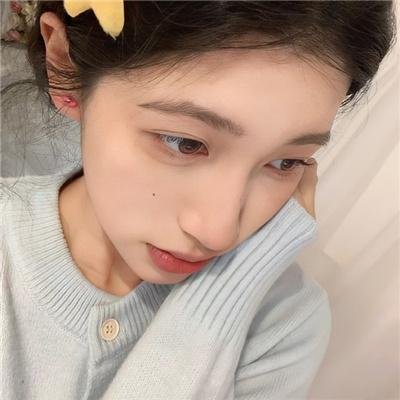荡妇娜娜