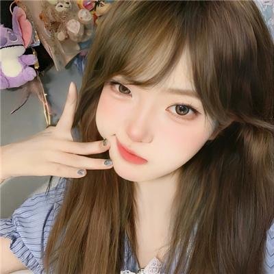 青谷子