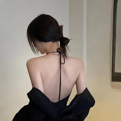大辫子的诱惑