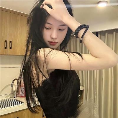 天官赐福