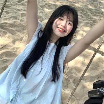 小淘气