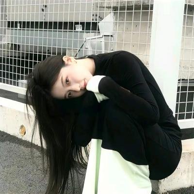 没有说出的秘密