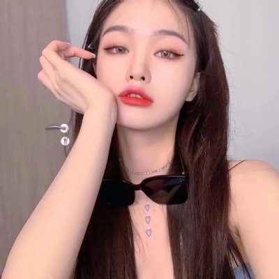被邀请的人们